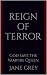 Reign of Terror: God Save t...