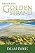In Search of the Golden Strand