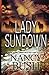 Lady Sundown