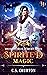 Spirited Magic by C.S. Churton