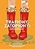 Trafiony, zatopiony! Jak pomóc dziecku (i sobie) przejść przez powódź emocji