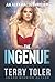 The Ingenue (Jamie Austen Thriller #2)