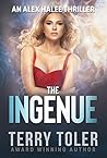The Ingenue