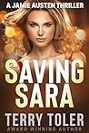 Saving Sara