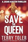 Save The Queen