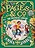 The Treehouse Library (Page...
