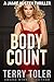Body Count  (Jamie Austen Thriller #6)