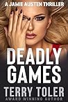 Deadly Games