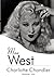 Mae West