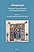 Metaphrasis:A Byzantine Con...