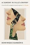 A Sunday in Ville...
