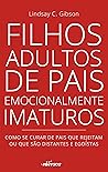 Filhos adultos de...