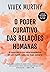 O poder curativo das relaco...