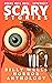 Scary Stories by Billy Wells