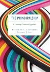 The Principalship The Principalship