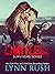 Limitless (Survivors #1)