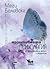 Позитивната психология за процъфтяващ живот и общество by Меги Беловска Позитивната психология за процъфтяващ живот и общество by Меги Беловска