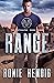 Range (The Metcalfes, #3)