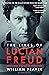 The Lives of Lucian Freud by William Feaver