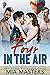 Four in the Air (Four at Wa...