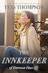 The Innkeeper