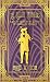 The Tilling Smugglers: A Tale of Tilling in the Style of the Originals by E.F.Benson (Mapp and Lucia pastiches Book 5)