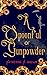 A Spoonful of Gunpowder (Steampunk Mary Poppins inspired Adventurous Cozy Mysteries)