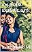 மடிதனில் மயங்கிடவா!!