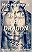 Tame The Dragon: Prequel 2 ...