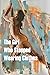 The Girl Who Stopped Wearing Clothes by D.H. Jonathan