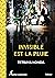 Invisible est la pluie (French Edition)