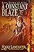 A Constant Blaze (Last Flame of Alba #2)