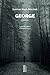 George