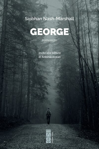 George