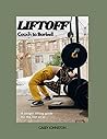Liftoff: Couch to...