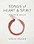 SONGS of HEART & SPIRIT