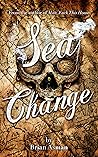 Sea Change