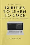 12 Rules to Learn...