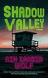 Shadow Valley