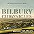 The Young Country Doctor Book 1: Bilbury Chronicles