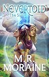 Nevertold: The Son