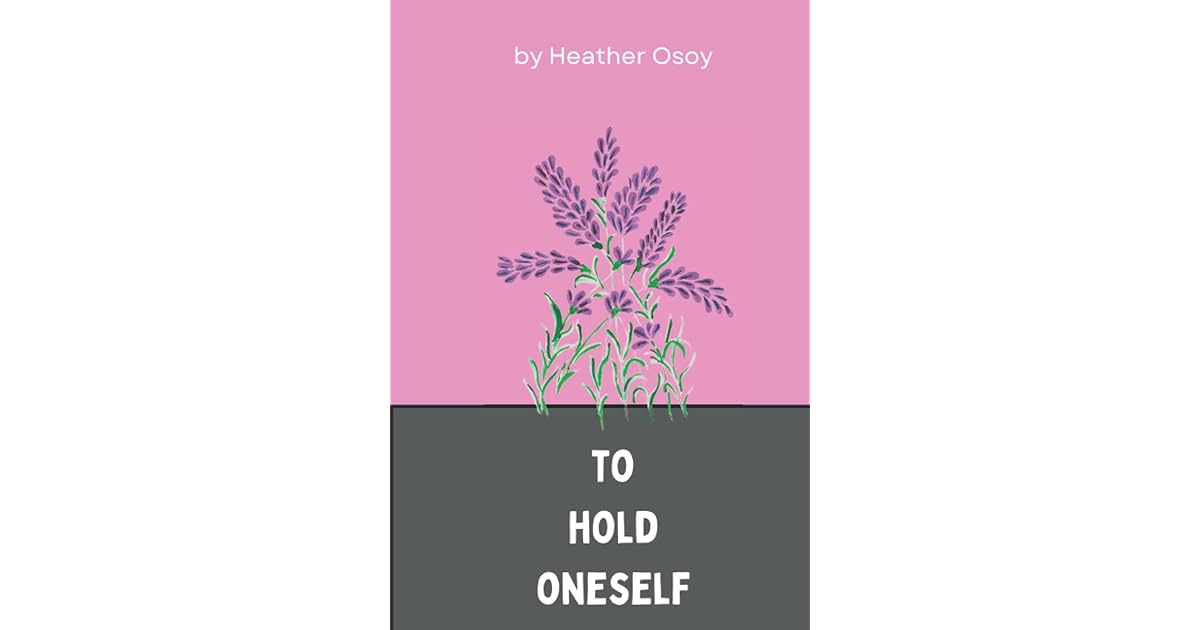 barry-fruchter-s-review-of-to-hold-oneself