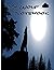 My Wolf Notebook: My Wolf N...