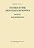 Studies in the Dionysiaca o...