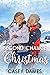 Second Chance Christmas by Casey Dawes