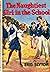 The Naughtiest Girl in the School by Enid Blyton