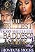 The Trillest Boss Wifed The Baddest Chick 2 by Shontaiye Moore