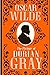 The Picture of Dorian Gray by Oscar Wilde