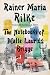 Notebooks of Malte Laurids Brigge by Rainer Maria Rilke