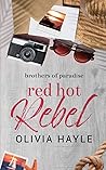 Red Hot Rebel